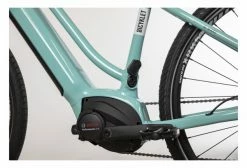 Vélo Fitness Électrique Bicyklet Béatrice Shimano Altus 9V 500 Wh 700 Mm Bleu -Magasin Vélos de Ville unnamed file 793