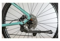 Vélo Fitness Électrique Bicyklet Béatrice Shimano Altus 9V 500 Wh 700 Mm Bleu -Magasin Vélos de Ville unnamed file 794