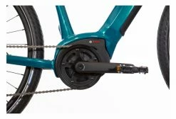 Vélo Fitness Électrique Bicyklet Gabriel Shimano Altus 9V 500 Wh 700 Mm Turquoise Metallic -Magasin Vélos de Ville unnamed file 797