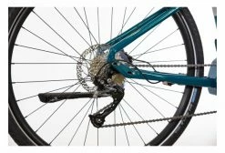 Vélo Fitness Électrique Bicyklet Gabriel Shimano Altus 9V 500 Wh 700 Mm Turquoise Metallic -Magasin Vélos de Ville unnamed file 798