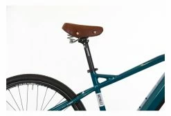 Vélo Fitness Électrique Bicyklet Gabriel Shimano Altus 9V 500 Wh 700 Mm Turquoise Metallic -Magasin Vélos de Ville unnamed file 799