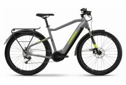 VTC Électrique Haibike Trekking 6 Lowstep I630Wh Shimano Deore 10V Gris / Jaune Mat 2022 16 VTC Électrique Haibike Trekking 6 Lowstep I630Wh Shimano Deore 10V Gris / Jaune Mat 2022 -Magasin Vélos de Ville unnamed file 80