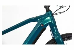Vélo Fitness Électrique Bicyklet Gabriel Shimano Altus 9V 500 Wh 700 Mm Turquoise Metallic -Magasin Vélos de Ville unnamed file 800
