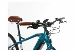 Vélo Fitness Électrique Bicyklet Gabriel Shimano Altus 9V 500 Wh 700 Mm Turquoise Metallic -Magasin Vélos de Ville unnamed file 801