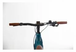 Vélo Fitness Électrique Bicyklet Gabriel Shimano Altus 9V 500 Wh 700 Mm Turquoise Metallic -Magasin Vélos de Ville unnamed file 802