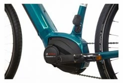 Vélo Fitness Électrique Bicyklet Gabriel Shimano Altus 9V 500 Wh 700 Mm Turquoise Metallic -Magasin Vélos de Ville unnamed file 803