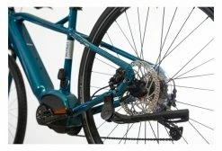 Vélo Fitness Électrique Bicyklet Gabriel Shimano Altus 9V 500 Wh 700 Mm Turquoise Metallic -Magasin Vélos de Ville unnamed file 804