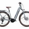 Vélo De Ville Électrique Cube Touring Hybrid Pro 625 Easy Entry Shimano Deore 11V 625 Wh 700 Mm Gris Lunar 2022 -Magasin Vélos de Ville unnamed file 805