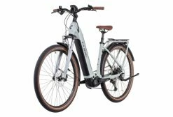 Vélo De Ville Électrique Cube Touring Hybrid Pro 625 Easy Entry Shimano Deore 11V 625 Wh 700 Mm Gris Lunar 2022 -Magasin Vélos de Ville unnamed file 807