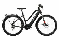 VTC Électrique Haibike Trekking 6 Lowstep I630Wh Shimano Deore 10V Gris / Jaune Mat 2022 17 VTC Électrique Haibike Trekking 6 Lowstep I630Wh Shimano Deore 10V Gris / Jaune Mat 2022 -Magasin Vélos de Ville unnamed file 81
