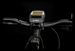 Vélo De Ville Électrique Cube Touring Hybrid Pro 625 Easy Entry Shimano Deore 11V 625 Wh 700 Mm Gris Lunar 2022 -Magasin Vélos de Ville unnamed file 811