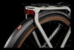 Vélo De Ville Électrique Cube Touring Hybrid Pro 625 Easy Entry Shimano Deore 11V 625 Wh 700 Mm Gris Lunar 2022 -Magasin Vélos de Ville unnamed file 812