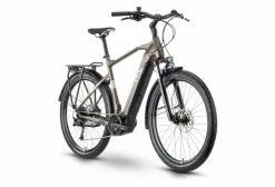 VTC Électrique R Raymon TourRay E 5.0 Tektro M350 9V 500 Wh 27.5'' Marron Cuivre 2022 7 VTC Électrique R Raymon TourRay E 5.0 Tektro M350 9V 500 Wh 27.5'' Marron Cuivre 2022 -Magasin Vélos de Ville unnamed file 816