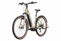 VTC Électrique Cube Nuride Hybrid Pro 625 Allroad Easy Entry Shimano Deore 10V 625 Wh 29'' Beige Desert 2022 -Magasin Vélos de Ville unnamed file 819