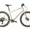 Vélo Fitness Kona Dew Plus SE Shimano Deore 10V 650b Beige Gloss Sand 2022 1 Vélo Fitness Kona Dew Plus SE Shimano Deore 10V 650b Beige Gloss Sand 2022 -Magasin Vélos de Ville unnamed file 82
