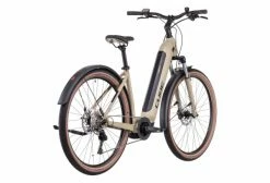 VTC Électrique Cube Nuride Hybrid Pro 625 Allroad Easy Entry Shimano Deore 10V 625 Wh 29'' Beige Desert 2022 -Magasin Vélos de Ville unnamed file 822