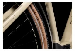 VTC Électrique Cube Nuride Hybrid Pro 625 Allroad Easy Entry Shimano Deore 10V 625 Wh 29'' Beige Desert 2022 -Magasin Vélos de Ville unnamed file 823
