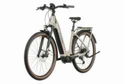 Vélo De Ville Électrique Cube Kathmandu Hybrid Pro 625 Easy Entry Shimano Deore 11V 625 Wh 700 Mm Beige Desert 2022 14 Vélo De Ville Électrique Cube Kathmandu Hybrid Pro 625 Easy Entry Shimano Deore 11V 625 Wh 700 Mm Beige Desert 2022 -Magasin Vélos de Ville unnamed file 827