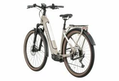 Vélo De Ville Électrique Cube Kathmandu Hybrid Pro 625 Easy Entry Shimano Deore 11V 625 Wh 700 Mm Beige Desert 2022 16 Vélo De Ville Électrique Cube Kathmandu Hybrid Pro 625 Easy Entry Shimano Deore 11V 625 Wh 700 Mm Beige Desert 2022 -Magasin Vélos de Ville unnamed file 829