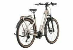 Vélo De Ville Électrique Cube Kathmandu Hybrid Pro 625 Easy Entry Shimano Deore 11V 625 Wh 700 Mm Beige Desert 2022 17 Vélo De Ville Électrique Cube Kathmandu Hybrid Pro 625 Easy Entry Shimano Deore 11V 625 Wh 700 Mm Beige Desert 2022 -Magasin Vélos de Ville unnamed file 830