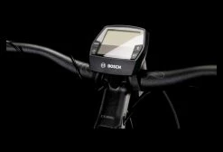 Vélo De Ville Électrique Cube Kathmandu Hybrid Pro 625 Easy Entry Shimano Deore 11V 625 Wh 700 Mm Beige Desert 2022 18 Vélo De Ville Électrique Cube Kathmandu Hybrid Pro 625 Easy Entry Shimano Deore 11V 625 Wh 700 Mm Beige Desert 2022 -Magasin Vélos de Ville unnamed file 831