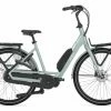 Vélo De Ville Gazelle Bloom C380 HMS Moyeu Enviolo 418 Wh 700 Mm Vert Olive 2022 1 Vélo De Ville Gazelle Bloom C380 HMS Moyeu Enviolo 418 Wh 700 Mm Vert Olive 2022 -Magasin Vélos de Ville unnamed file 835