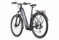 Vélo De Ville Électrique Cube Touring Hybrid One 625 Easy Entry Shimano Alivio 9V 625 Wh 700 Mm Gris Bleu 2022 Vert -Magasin Vélos de Ville unnamed file 843