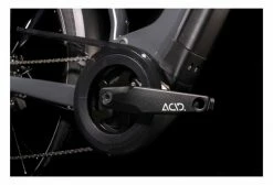 Vélo De Ville Électrique Cube Touring Hybrid One 625 Easy Entry Shimano Alivio 9V 625 Wh 700 Mm Gris Bleu 2022 Vert -Magasin Vélos de Ville unnamed file 845