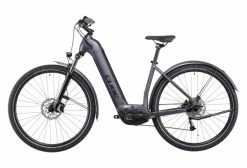 VTC Électrique Cube Nuride Hybrid Performance 500 Allroad Easy Entry Shimano Alivio 9V 500 Wh 700 Mm Gris Graphite 2022 13 VTC Électrique Cube Nuride Hybrid Performance 500 Allroad Easy Entry Shimano Alivio 9V 500 Wh 700 Mm Gris Graphite 2022 -Magasin Vélos de Ville unnamed file 852