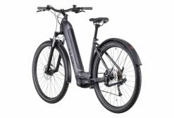 VTC Électrique Cube Nuride Hybrid Performance 500 Allroad Easy Entry Shimano Alivio 9V 500 Wh 700 Mm Gris Graphite 2022 14 VTC Électrique Cube Nuride Hybrid Performance 500 Allroad Easy Entry Shimano Alivio 9V 500 Wh 700 Mm Gris Graphite 2022 -Magasin Vélos de Ville unnamed file 853