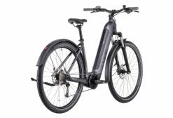 VTC Électrique Cube Nuride Hybrid Performance 500 Allroad Easy Entry Shimano Alivio 9V 500 Wh 700 Mm Gris Graphite 2022 15 VTC Électrique Cube Nuride Hybrid Performance 500 Allroad Easy Entry Shimano Alivio 9V 500 Wh 700 Mm Gris Graphite 2022 -Magasin Vélos de Ville unnamed file 854