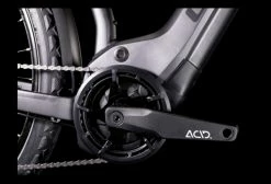 VTC Électrique Cube Nuride Hybrid Performance 500 Allroad Easy Entry Shimano Alivio 9V 500 Wh 700 Mm Gris Graphite 2022 16 VTC Électrique Cube Nuride Hybrid Performance 500 Allroad Easy Entry Shimano Alivio 9V 500 Wh 700 Mm Gris Graphite 2022 -Magasin Vélos de Ville unnamed file 855