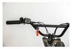 Produit Reconditionné - Vélo Electrique Ruff Cycles Biggie 14 Produit Reconditionné - Vélo Electrique Ruff Cycles Biggie -Magasin Vélos de Ville unnamed file 859