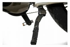 Produit Reconditionné - Vélo Electrique Ruff Cycles Biggie 15 Produit Reconditionné - Vélo Electrique Ruff Cycles Biggie -Magasin Vélos de Ville unnamed file 860