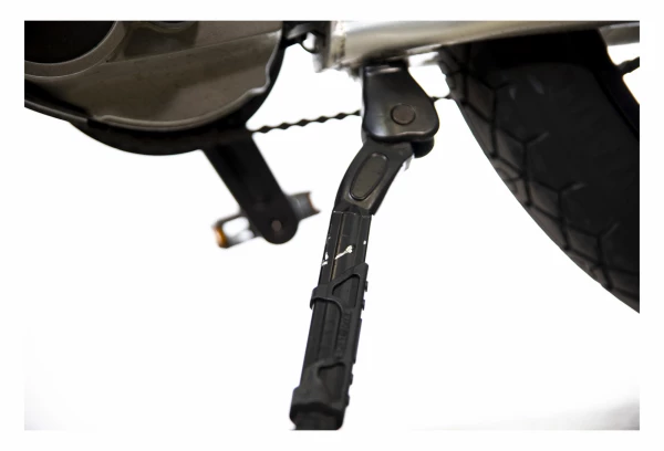 Produit Reconditionné - Vélo Electrique Ruff Cycles Biggie 6 Produit Reconditionné - Vélo Electrique Ruff Cycles Biggie – Image 4