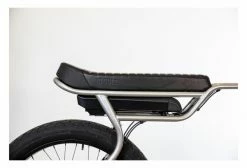 Produit Reconditionné - Vélo Electrique Ruff Cycles Biggie 16 Produit Reconditionné - Vélo Electrique Ruff Cycles Biggie -Magasin Vélos de Ville unnamed file 861