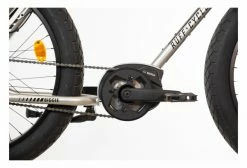 Produit Reconditionné - Vélo Electrique Ruff Cycles Biggie 18 Produit Reconditionné - Vélo Electrique Ruff Cycles Biggie -Magasin Vélos de Ville unnamed file 863