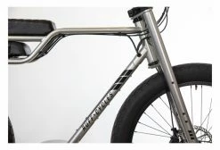 Produit Reconditionné - Vélo Electrique Ruff Cycles Biggie 19 Produit Reconditionné - Vélo Electrique Ruff Cycles Biggie -Magasin Vélos de Ville unnamed file 864