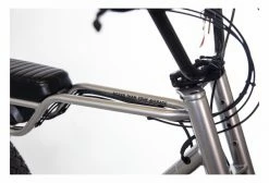 Produit Reconditionné - Vélo Electrique Ruff Cycles Biggie 20 Produit Reconditionné - Vélo Electrique Ruff Cycles Biggie -Magasin Vélos de Ville unnamed file 865