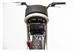 Produit Reconditionné - Vélo Electrique Ruff Cycles Biggie 21 Produit Reconditionné - Vélo Electrique Ruff Cycles Biggie -Magasin Vélos de Ville unnamed file 866