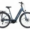 Vélo De Ville Électrique Cube Supreme Sport Hybrid One 500 Easy Entry Shimano Alivio/Altus 9V 500 Wh 700 Mm Gris Bleu 2022 1 Vélo De Ville Électrique Cube Supreme Sport Hybrid One 500 Easy Entry Shimano Alivio/Altus 9V 500 Wh 700 Mm Gris Bleu 2022 -Magasin Vélos de Ville unnamed file 867