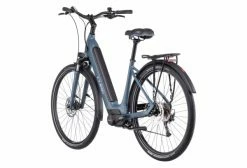 Vélo De Ville Électrique Cube Supreme Sport Hybrid One 500 Easy Entry Shimano Alivio/Altus 9V 500 Wh 700 Mm Gris Bleu 2022 -Magasin Vélos de Ville unnamed file 871