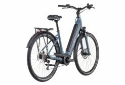 Vélo De Ville Électrique Cube Supreme Sport Hybrid One 500 Easy Entry Shimano Alivio/Altus 9V 500 Wh 700 Mm Gris Bleu 2022 -Magasin Vélos de Ville unnamed file 872