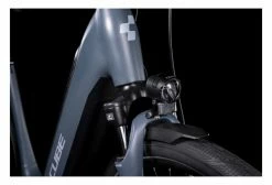 Vélo De Ville Électrique Cube Supreme Sport Hybrid One 500 Easy Entry Shimano Alivio/Altus 9V 500 Wh 700 Mm Gris Bleu 2022 -Magasin Vélos de Ville unnamed file 873