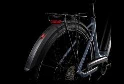 Vélo De Ville Électrique Cube Supreme Sport Hybrid One 500 Easy Entry Shimano Alivio/Altus 9V 500 Wh 700 Mm Gris Bleu 2022 19 Vélo De Ville Électrique Cube Supreme Sport Hybrid One 500 Easy Entry Shimano Alivio/Altus 9V 500 Wh 700 Mm Gris Bleu 2022 -Magasin Vélos de Ville unnamed file 874