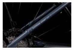 Vélo De Ville Électrique Cube Supreme Sport Hybrid One 500 Easy Entry Shimano Alivio/Altus 9V 500 Wh 700 Mm Gris Bleu 2022 -Magasin Vélos de Ville unnamed file 875