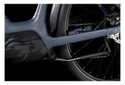 Vélo De Ville Électrique Cube Supreme Sport Hybrid One 500 Easy Entry Shimano Alivio/Altus 9V 500 Wh 700 Mm Gris Bleu 2022 -Magasin Vélos de Ville unnamed file 876