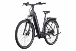 Vélo De Ville Électrique Cube Kathmandu Hybrid One 625 Easy Entry Shimano Deore 10V 625 Wh 700 Mm Gris Teak 2022 11 Vélo De Ville Électrique Cube Kathmandu Hybrid One 625 Easy Entry Shimano Deore 10V 625 Wh 700 Mm Gris Teak 2022 -Magasin Vélos de Ville unnamed file 879