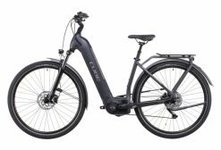 Vélo De Ville Électrique Cube Kathmandu Hybrid One 625 Easy Entry Shimano Deore 10V 625 Wh 700 Mm Gris Teak 2022 12 Vélo De Ville Électrique Cube Kathmandu Hybrid One 625 Easy Entry Shimano Deore 10V 625 Wh 700 Mm Gris Teak 2022 -Magasin Vélos de Ville unnamed file 880