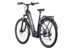 Vélo De Ville Électrique Cube Kathmandu Hybrid One 625 Easy Entry Shimano Deore 10V 625 Wh 700 Mm Gris Teak 2022 13 Vélo De Ville Électrique Cube Kathmandu Hybrid One 625 Easy Entry Shimano Deore 10V 625 Wh 700 Mm Gris Teak 2022 -Magasin Vélos de Ville unnamed file 881